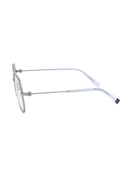 Occhiali da vista TOMMY HILFIGER da donna, modello TH 2097 | Spazio Ottica