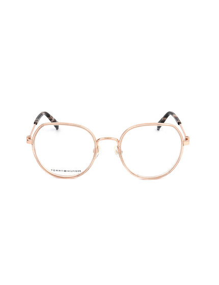 Occhiale da vista Tommy Hilfiger TH 2096 | Spazio Ottica