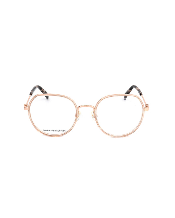 
Occhiale da vista Tommy Hilfiger TH 2096 - TOMMY HILFIGER | Spazio Ottica
