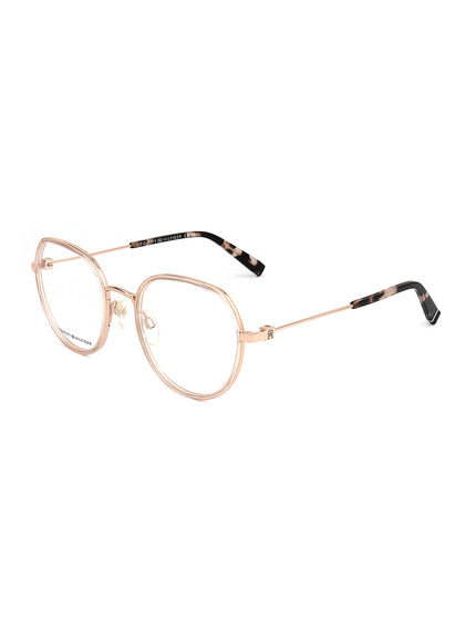 Occhiale da vista Tommy Hilfiger TH 2096 | Spazio Ottica