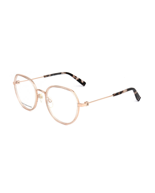 
Occhiale da vista Tommy Hilfiger TH 2096 - TOMMY HILFIGER | Spazio Ottica
