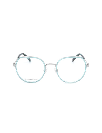 Occhiali da vista TOMMY HILFIGER da donna, modello TH 2096 | Spazio Ottica