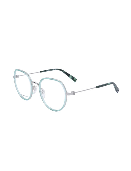 Occhiali da vista TOMMY HILFIGER da donna, modello TH 2096 | Spazio Ottica