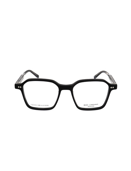 Occhiale da vista Tommy Hilfiger TH 2071 | Spazio Ottica