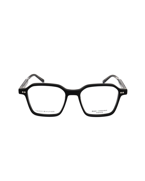
Occhiale da vista Tommy Hilfiger TH 2071 - TOMMY HILFIGER | Spazio Ottica
