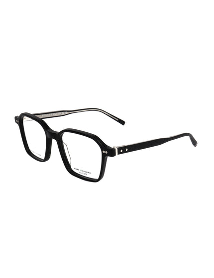 Occhiale da vista Tommy Hilfiger TH 2071 | Spazio Ottica