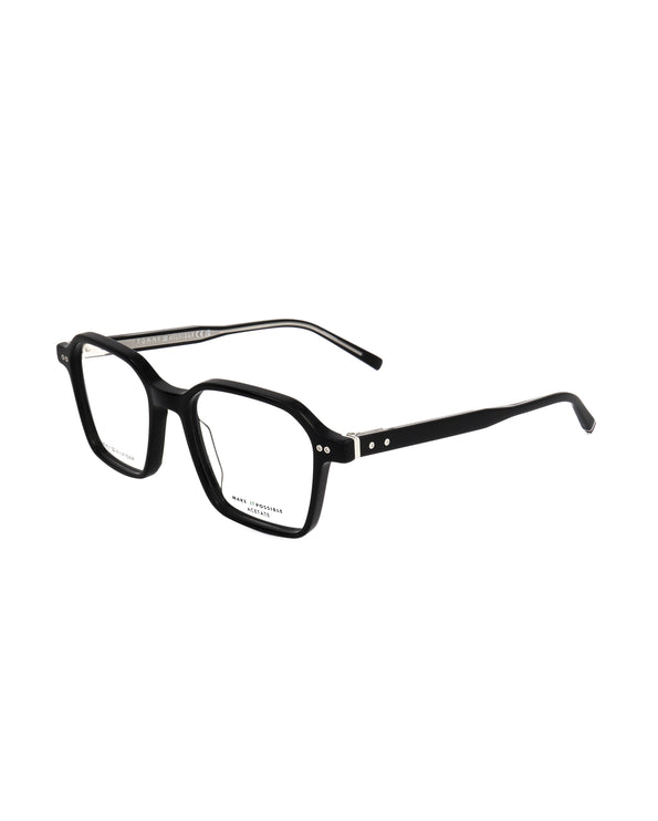 
Occhiale da vista Tommy Hilfiger TH 2071 - TOMMY HILFIGER | Spazio Ottica
