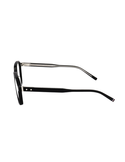 Occhiale da vista Tommy Hilfiger TH 2071 | Spazio Ottica