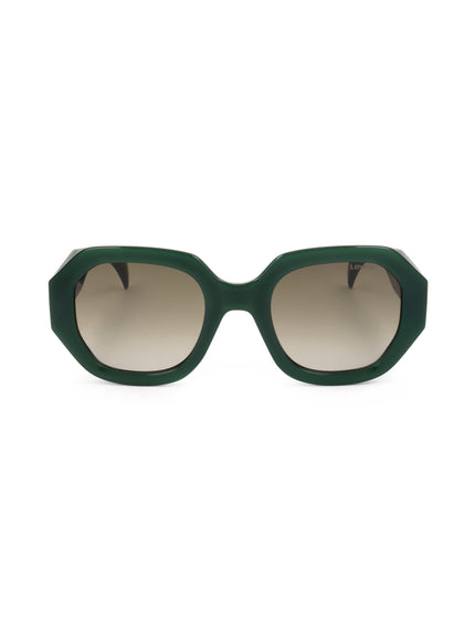 Occhiale da sole Levi'S LV 1066/S | Spazio Ottica
