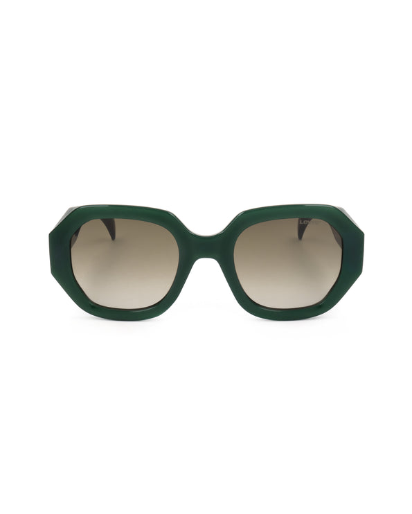
Occhiale da sole Levi'S LV 1066/S - LEVI'S | Spazio Ottica
