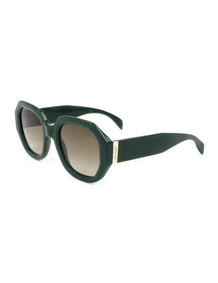Occhiale da sole Levi'S LV 1066/S | Spazio Ottica