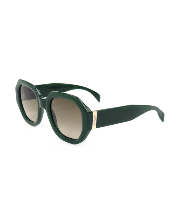 
Occhiale da sole Levi'S LV 1066/S - LEVI'S | Spazio Ottica
