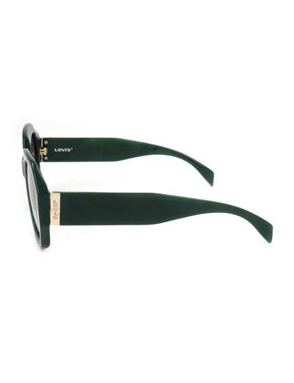 Occhiale da sole Levi'S LV 1066/S | Spazio Ottica