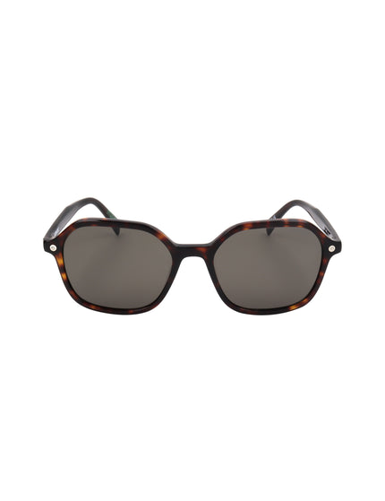 Occhiale da sole Levi'S LV 5051/S | Spazio Ottica