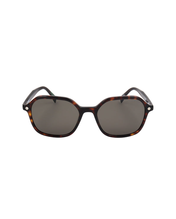 
Occhiale da sole Levi'S LV 5051/S - LEVI'S | Spazio Ottica
