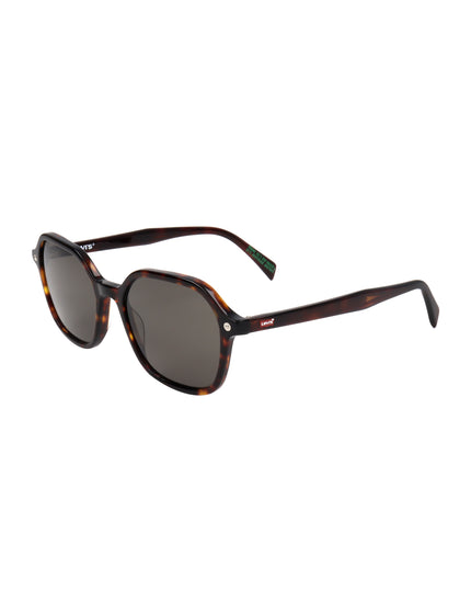 Occhiale da sole Levi'S LV 5051/S | Spazio Ottica