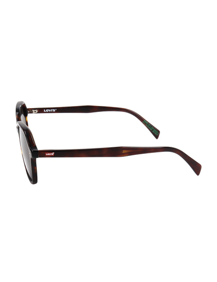 Occhiale da sole Levi'S LV 5051/S | Spazio Ottica