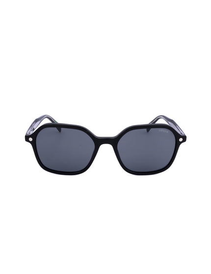 Occhiali da sole LEVI'S da donna, modello LV 5051/S | Spazio Ottica