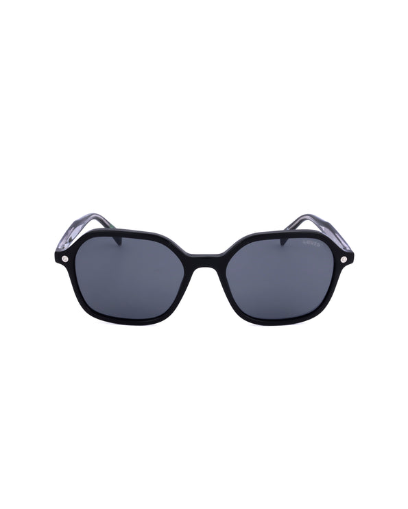
Occhiale da sole Levi'S LV 5051/S - Test Glasses | Spazio Ottica
