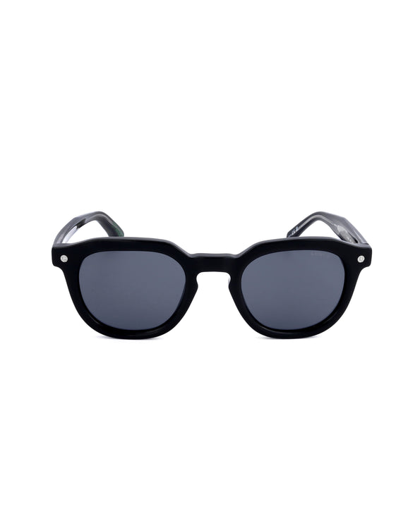 
Occhiale da sole Levi'S LV 5052/S - GAFAS DE SOL PARA HOMBRE | Spazio Ottica
