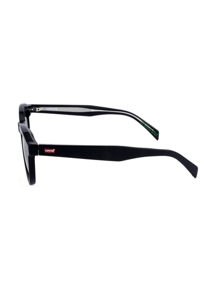 Occhiale da sole Levi'S LV 5052/S | Spazio Ottica