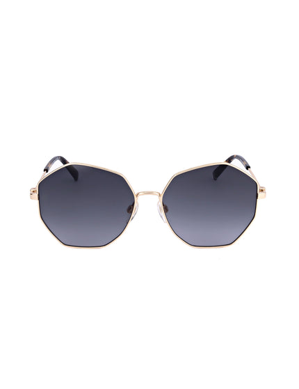 Occhiale da sole Tommy Hilfiger TH 2094/S | Spazio Ottica