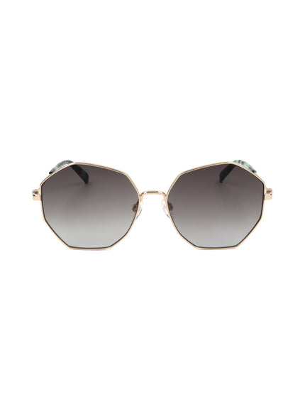 Occhiale da sole Tommy Hilfiger TH 2094/S | Spazio Ottica