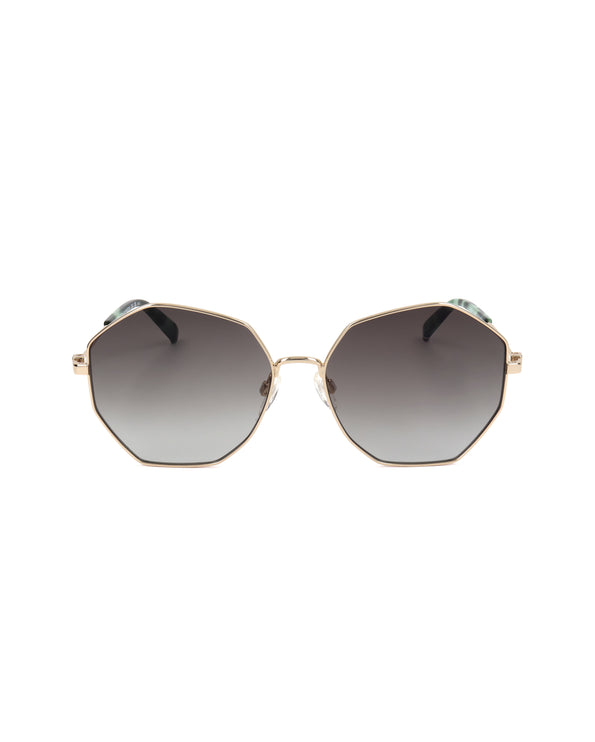 
Occhiale da sole Tommy Hilfiger TH 2094/S - TOMMY HILFIGER | Spazio Ottica
