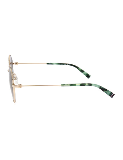 Occhiale da sole Tommy Hilfiger TH 2094/S | Spazio Ottica