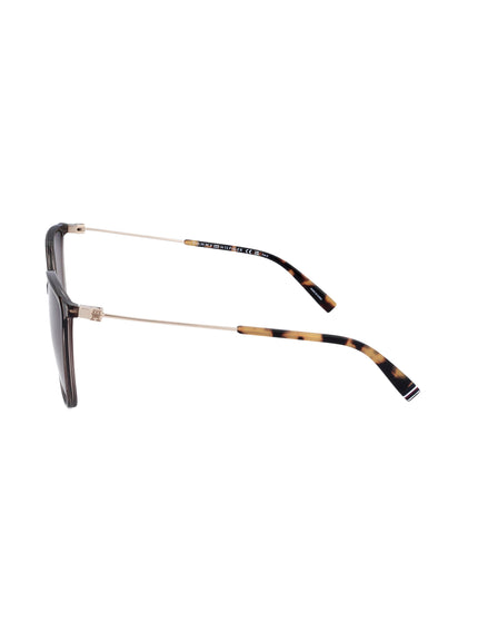 Occhiale da sole Tommy Hilfiger TH 2095/S | Spazio Ottica