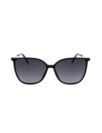 Occhiale da sole Tommy Hilfiger TH 2095/S | Spazio Ottica