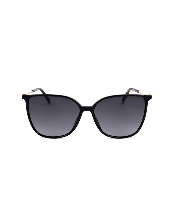 
Occhiale da sole Tommy Hilfiger TH 2095/S - OCCHIALI TEST | Spazio Ottica
