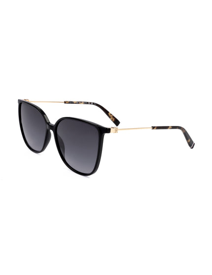 Occhiale da sole Tommy Hilfiger TH 2095/S | Spazio Ottica