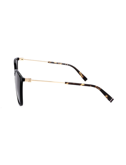 Occhiale da sole Tommy Hilfiger TH 2095/S | Spazio Ottica