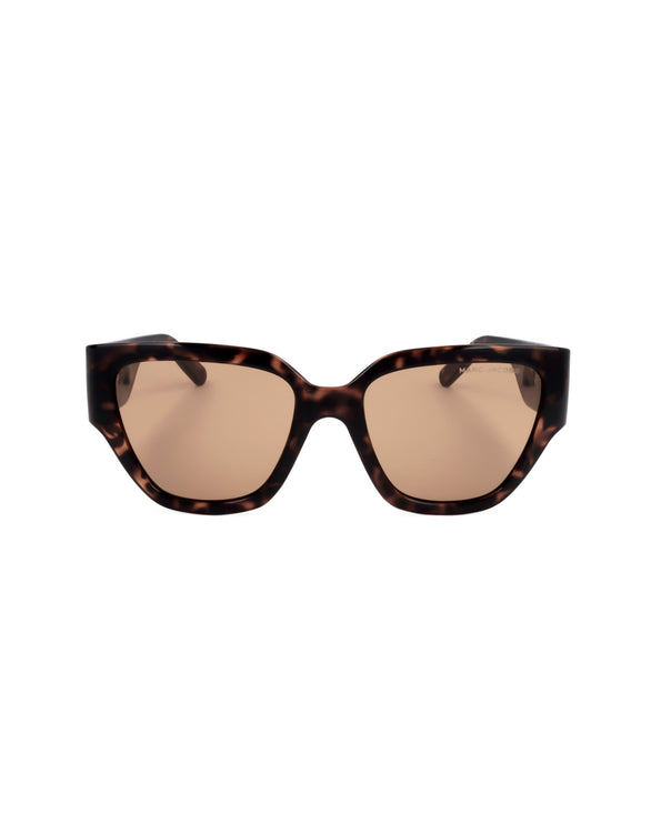 
Occhiale da sole Marc Jacobs MARC 724/S - OCCHIALI TEST | Spazio Ottica
