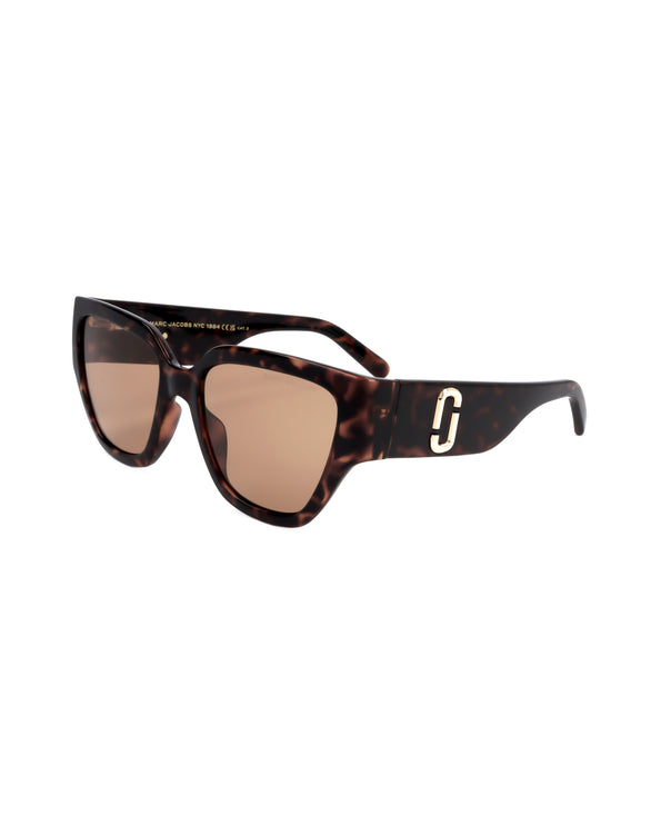 
Occhiale da sole Marc Jacobs MARC 724/S - OCCHIALI TEST | Spazio Ottica
