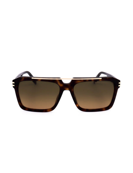 Occhiale da sole Marc Jacobs MARC 752/S | Spazio Ottica