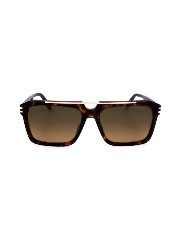 
Occhiale da sole Marc Jacobs MARC 752/S - MARC JACOBS | Spazio Ottica
