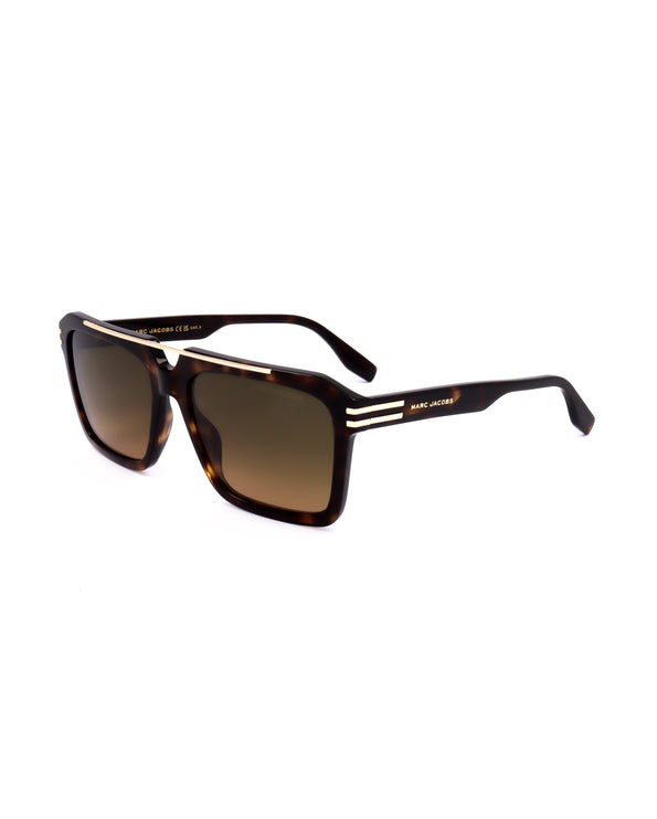 
Occhiale da sole Marc Jacobs MARC 752/S - MARC JACOBS | Spazio Ottica
