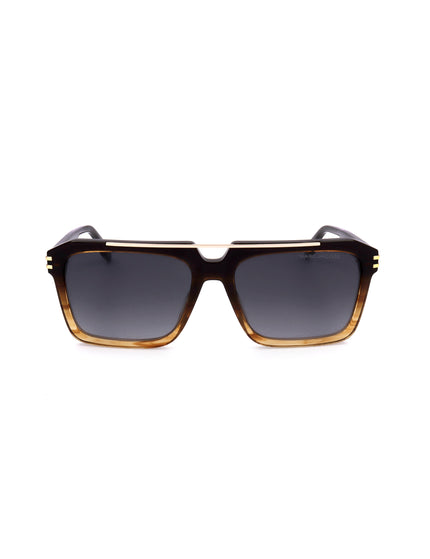 Occhiale da sole Marc Jacobs MARC 752/S | Spazio Ottica