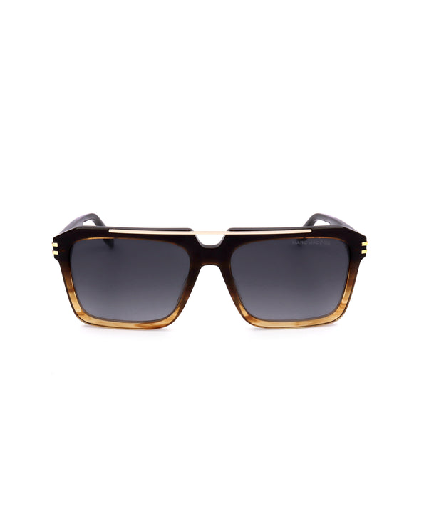 
Occhiale da sole Marc Jacobs MARC 752/S - MARC JACOBS | Spazio Ottica
