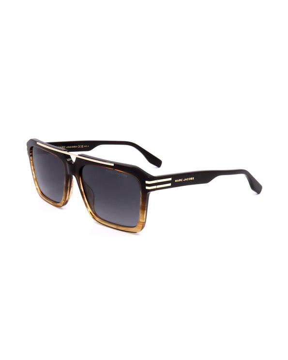 
Occhiale da sole Marc Jacobs MARC 752/S - MARC JACOBS | Spazio Ottica
