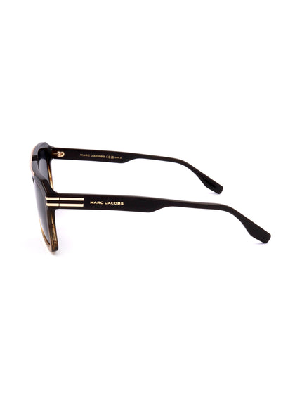 Occhiale da sole Marc Jacobs MARC 752/S | Spazio Ottica