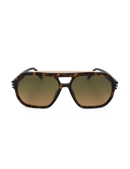 Occhiale da sole Marc Jacobs MARC 753/S | Spazio Ottica