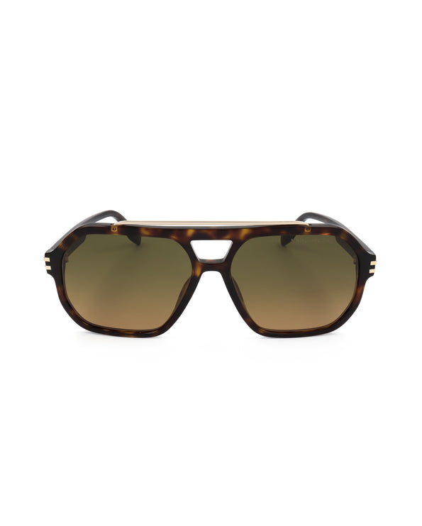 
Occhiale da sole Marc-Jacobs MARC 753/S - MARC JACOBS | Spazio Ottica
