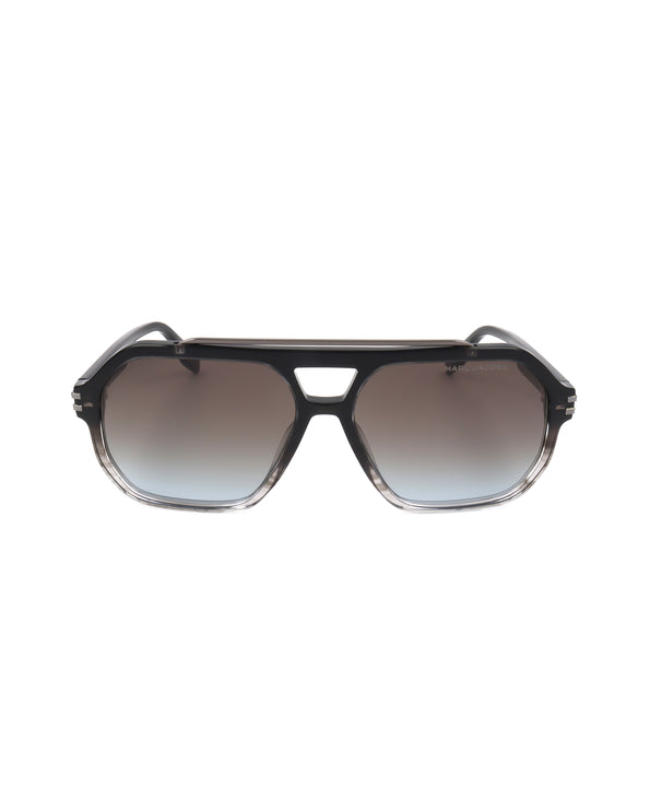 
Occhiale da sole Marc Jacobs MARC 753/S - GAFAS DE SOL | Spazio Ottica
