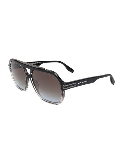 Occhiale da sole Marc Jacobs MARC 753/S | Spazio Ottica
