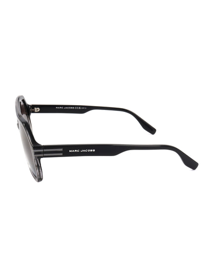 Occhiale da sole Marc Jacobs MARC 753/S | Spazio Ottica