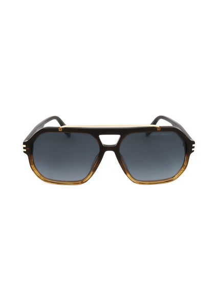 Occhiale da sole Marc Jacobs MARC 753/S | Spazio Ottica