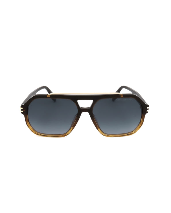 
Occhiale da sole Marc Jacobs MARC 753/S - Test Glasses | Spazio Ottica
